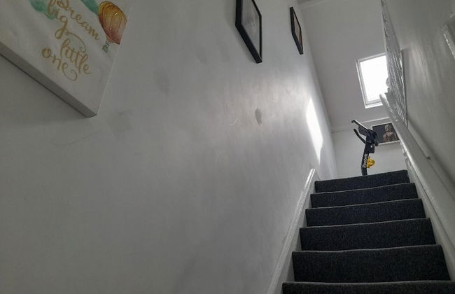 2-bed Apartment Near Beaches & Attractions Petsok - Photo 22