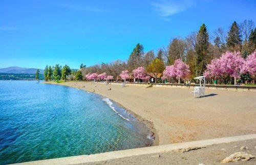 Copper Voyage, Fenced Backyard - Foto 28