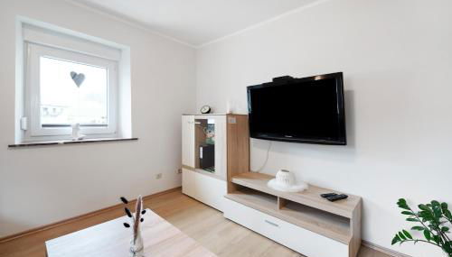 Fewo Traumschleife Nohen - Foto 3