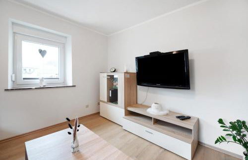 Fewo Traumschleife Nohen - Foto 3