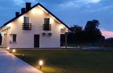 Apartamenty Wilga - spokojne miejsce z całorocznym zewnętrznym wspólnym jacuzzi, sauną i letnim basenem - Foto 47