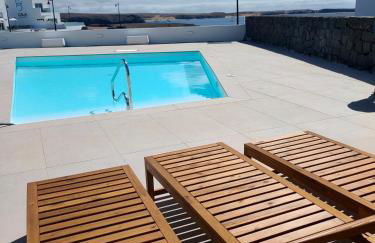 Villas Volcan - Foto 27