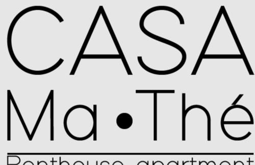 Casa Ma-Thé, l'art de vivre - Foto 27