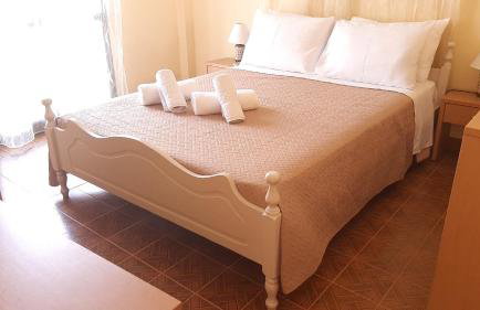 Liberty Homes ,Ai Gordis Notou - Foto 41