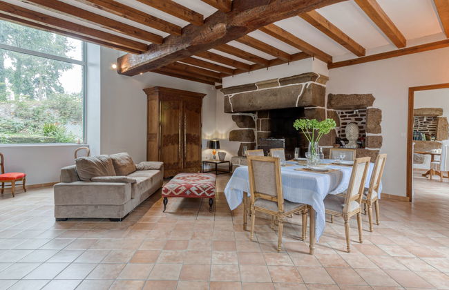 La Tronçonnais - Foto 2