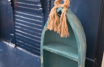 The Maiden Voyage - Themed Getaway, Steps to Forsyth, King Bed, Grill, Games, Picnic Basket - Foto 39