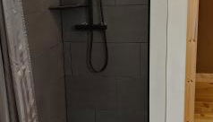 Sonne - Foto 4, Shower