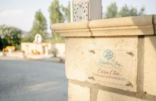 Casa Cleo al Mare con Free WiFi Netflix AC - Foto 36