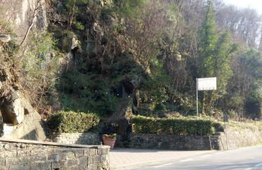 Rocca Palazzaccio - Foto 56