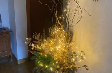 Maison indépendante, vue magnifique - Photo 22