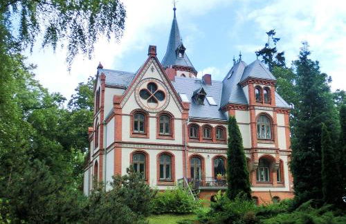 Exklusives Apartment - Ostsee - 110m2 - Foto 1