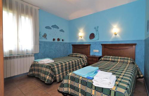 Casa Sastre - Photo 15