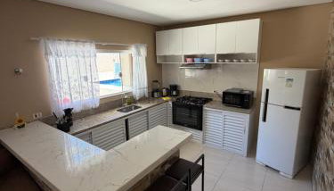 Recanto da Ivete - Foto 2