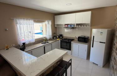 Recanto da Ivete - Foto 2