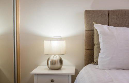 Treetops Apartment - Photo 6