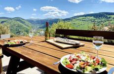 Chalet Solie - Photo 1