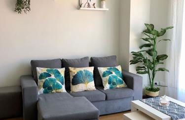 Apartamentos Schultz - Foto 37