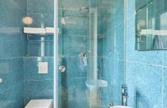 Apartments More Luxury - Foto 22