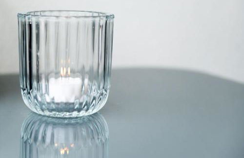 Apartments am Linggplatz - Ruhige Lage in der Fußgängerzone - Self-Check-in - Parkhaus inklusive - Schnelles WLAN - Foto 19