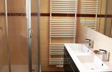 Ferienwohnung Zum Karzl - Foto 15