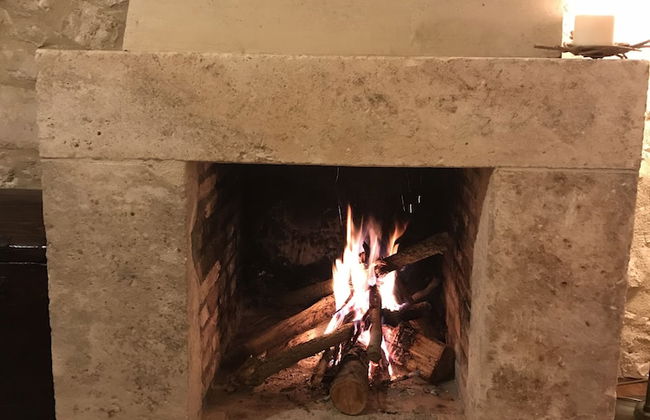 Charme in Perillis - Photo 30