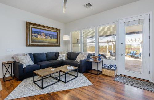 Casa Gamble home - Foto 27