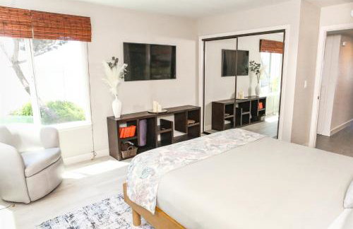 Star of the Sea Oceanfront Escape w Views - Foto 46