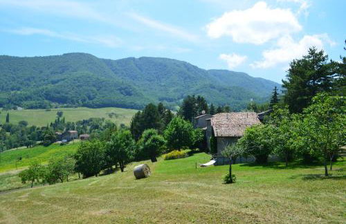 B&B CorteBonomini entire home - Photo 15