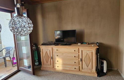 Ferienwohnung Maria 5 - Foto 6