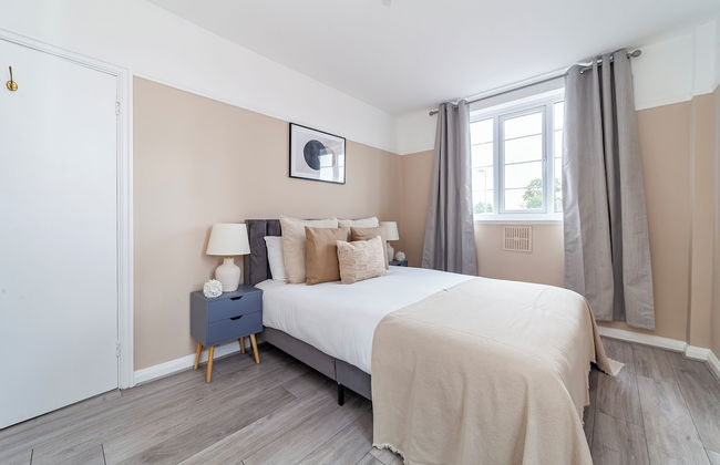 The Crystal Palace Collection - Foto 15