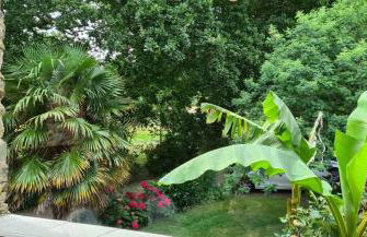 Les Gîtes du Goelo - Foto 32