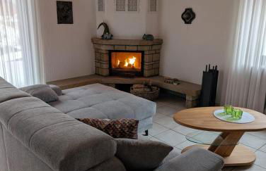 Ferienwohnung am Diemelsee in Heringhausen - Foto 1