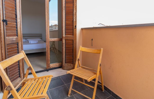 Xenia Boutique Tirso 1 - Foto 7