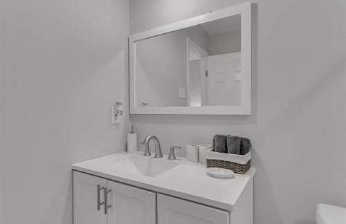 Open Space Home for Family Groups with Privat Pool - Foto 16