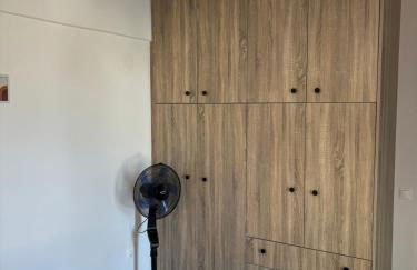 Anemar Lefkada - Photo 20