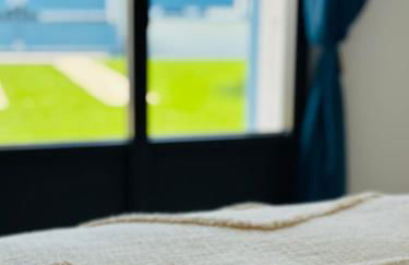 Villa front de mer avec jacuzzi et accès plage - Foto 11