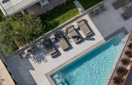 NOMIA Seaside Living - Foto 44