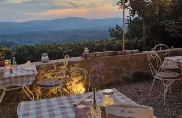 Agriturismo I Millepini - Foto 46