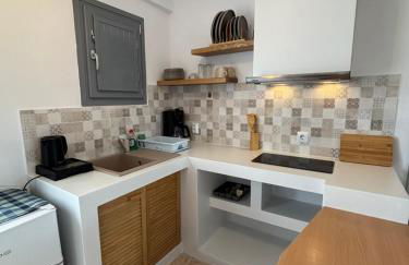 The Anafians Studios - Foto 29