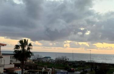 Apartment Sun & Sea - Casa Vacanze Vista Mare - Foto 10