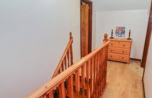 2 Cheriton Cottages - Foto 18