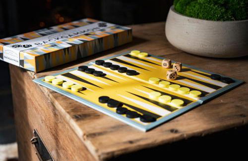 Bogee Farm - Foto 19