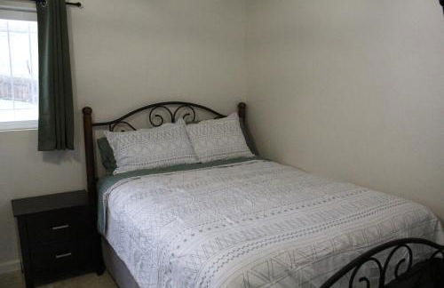 Hummingbird Hill - Entire Cabin - Foto 39