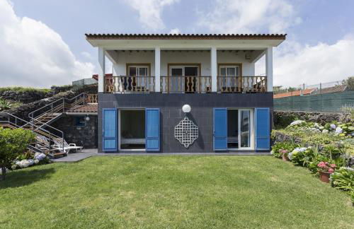 Casa Varanda do Mar - Photo 40