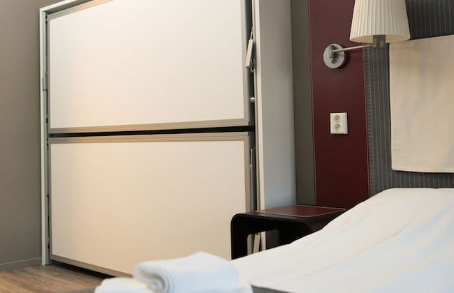 Oppdal Gjestetun Hotell - Foto 5