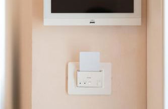 La casa sul muraglione - Foto 10