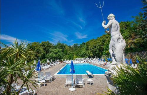 APPARTAMENTO La SELVA VISTA LAGO - Foto 6