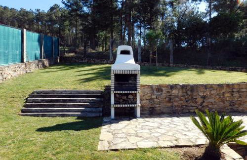 Pedracuca - Costa da Morte - Foto 44