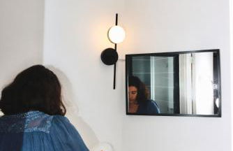 La Source - Spacieux T2 au coeur du village, à 5min des plages - Foto 15