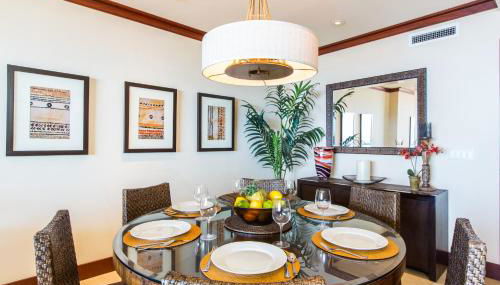 Hale Lanikai Ocean View Retreat - Foto 4